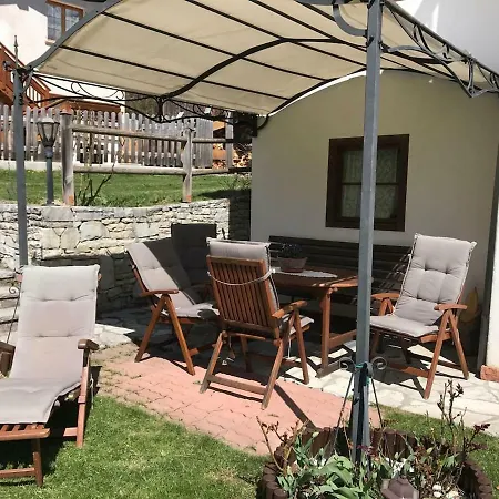 Dolomites Charme Chalet Colle Santa Lucia Exterior foto